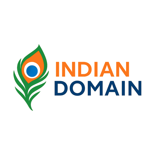 indiandomain